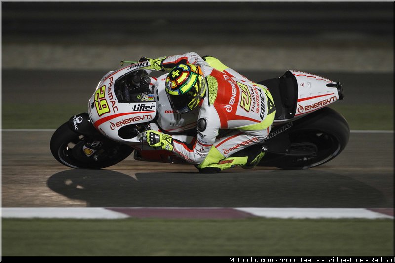 motogp_iannone_006_qatar_losail_2013