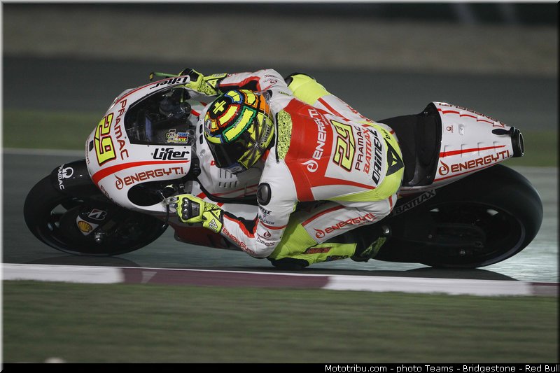 motogp_iannone_007_qatar_losail_2013