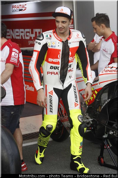 motogp_iannone_008_qatar_losail_2013
