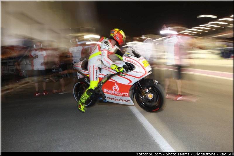 motogp_iannone_010_qatar_losail_2013