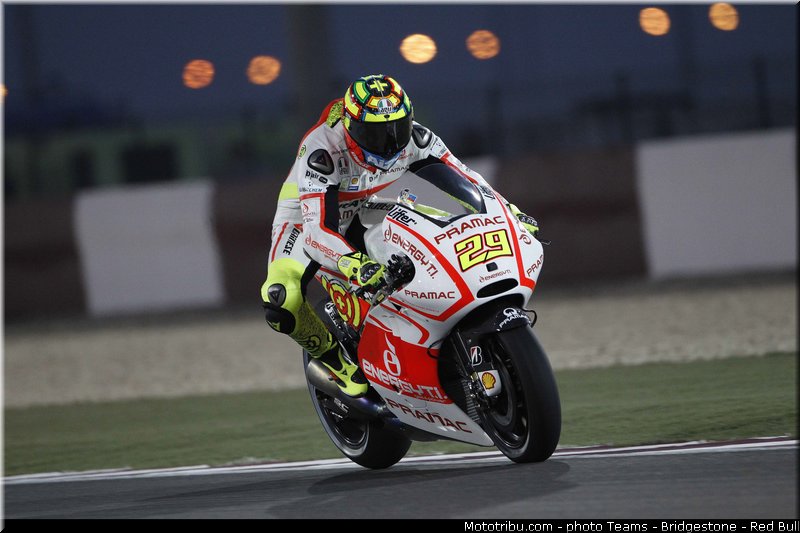 motogp_iannone_011_qatar_losail_2013
