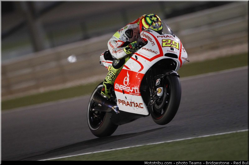 motogp_iannone_013_qatar_losail_2013