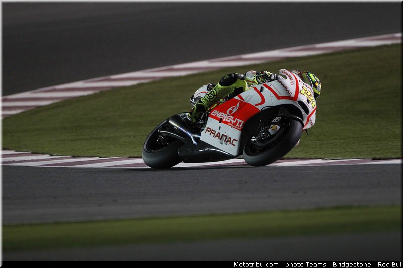 motogp_iannone_014_qatar_losail_2013