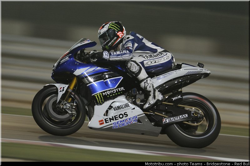 motogp_lorenzo_001_qatar_losail_2013