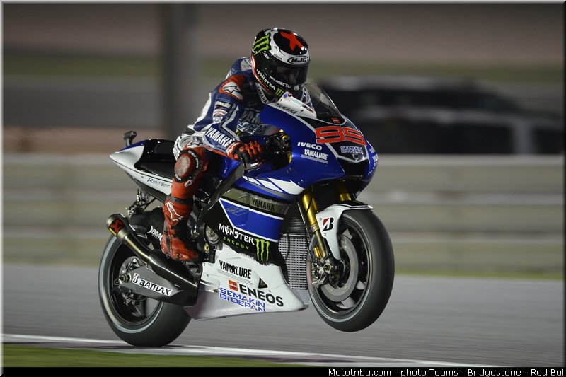 motogp_lorenzo_002_qatar_losail_2013
