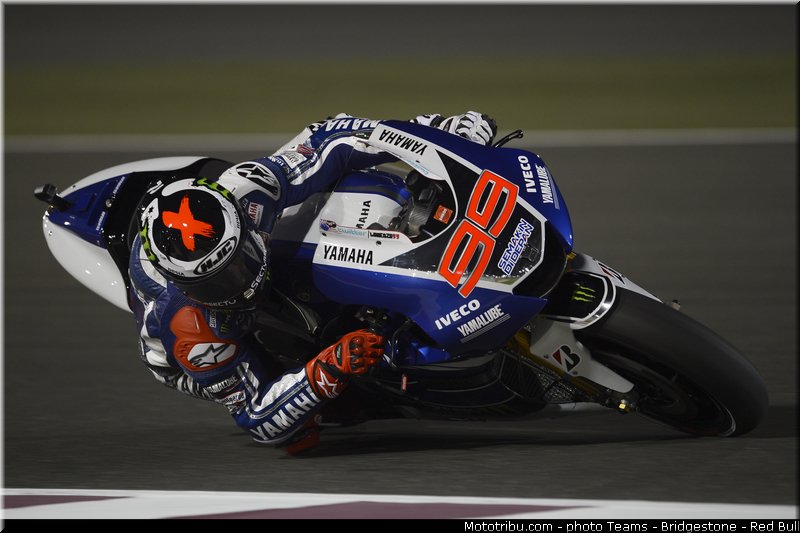 motogp_lorenzo_003_qatar_losail_2013