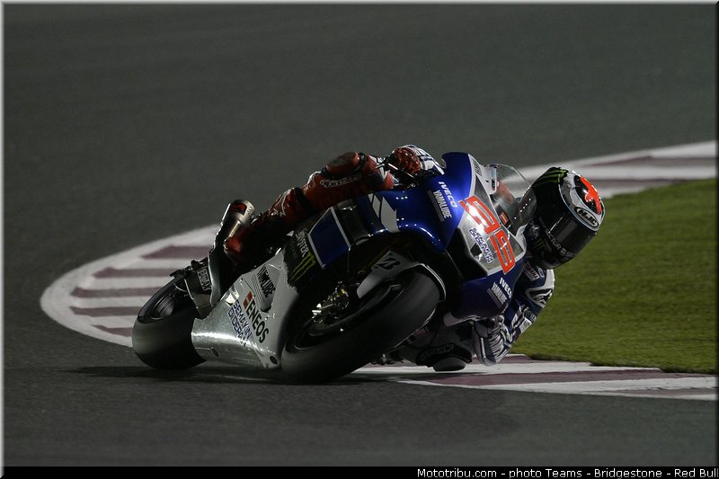 motogp_lorenzo_004_qatar_losail_2013