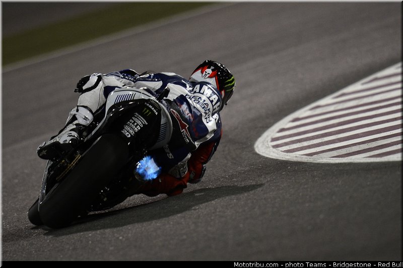motogp_lorenzo_005_qatar_losail_2013