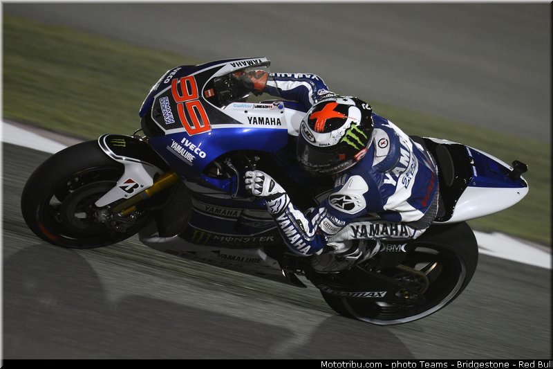 motogp_lorenzo_006_qatar_losail_2013