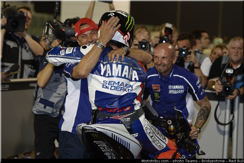 motogp_lorenzo_008_qatar_losail_2013