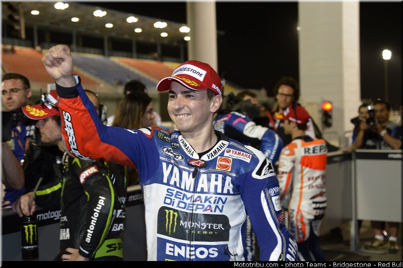 motogp_lorenzo_009_qatar_losail_2013