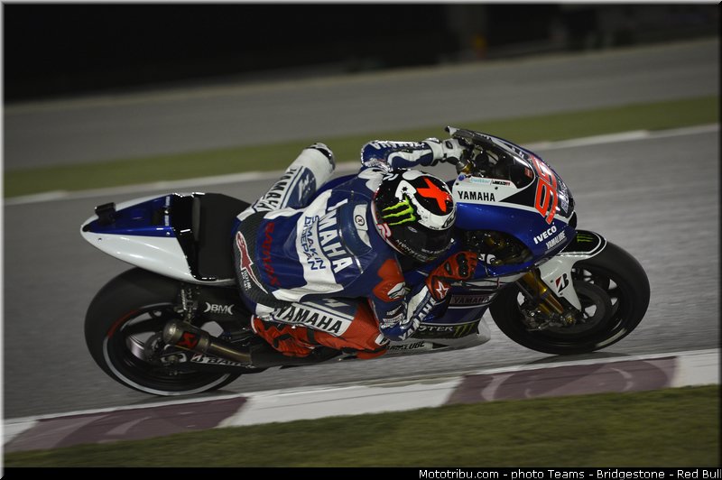 motogp_lorenzo_010_qatar_losail_2013