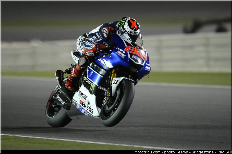 motogp_lorenzo_011_qatar_losail_2013