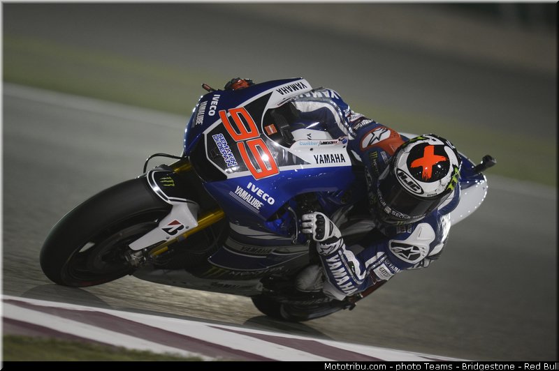 motogp_lorenzo_012_qatar_losail_2013