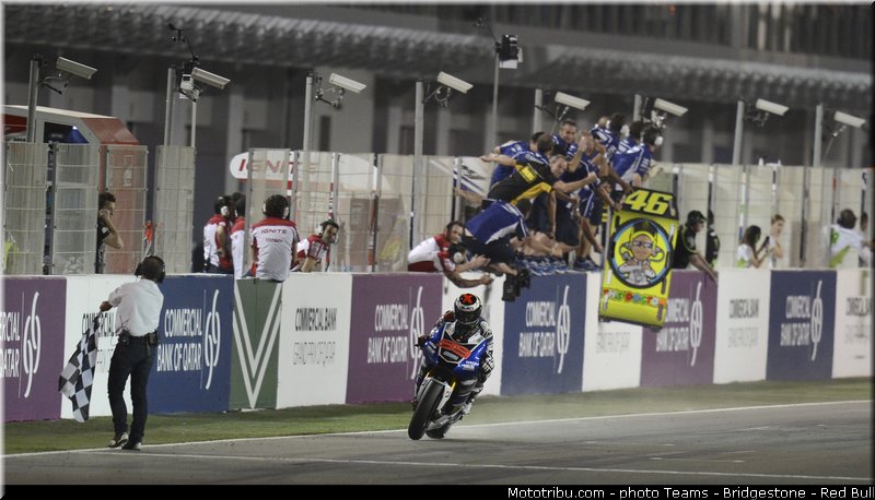 motogp_lorenzo_013_qatar_losail_2013