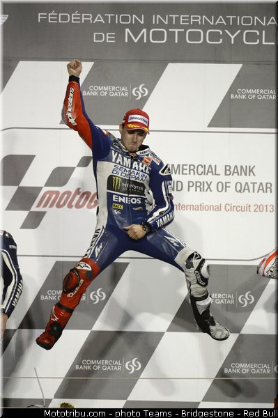 motogp_lorenzo_015_qatar_losail_2013