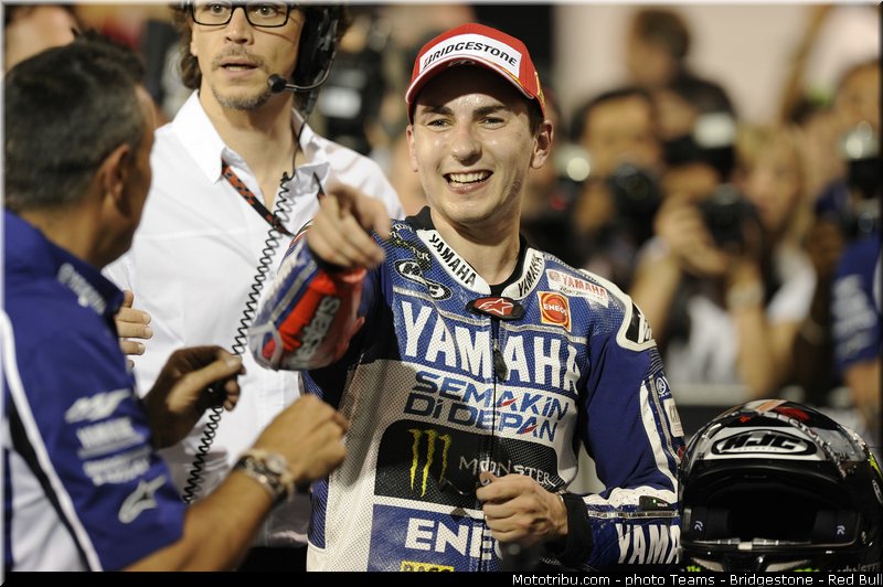 motogp_lorenzo_016_qatar_losail_2013