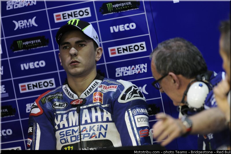 motogp_lorenzo_018_qatar_losail_2013
