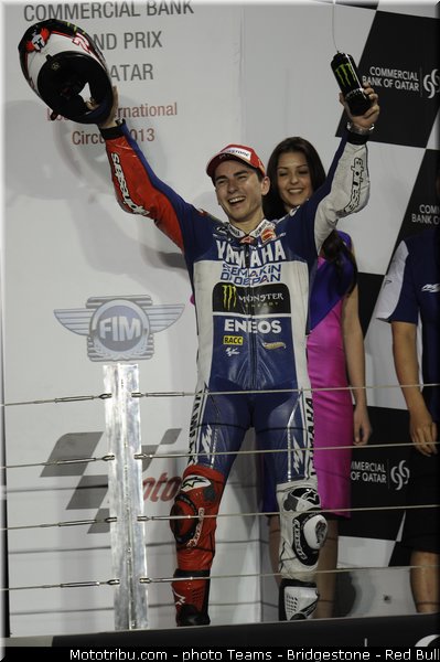 motogp_lorenzo_020_qatar_losail_2013