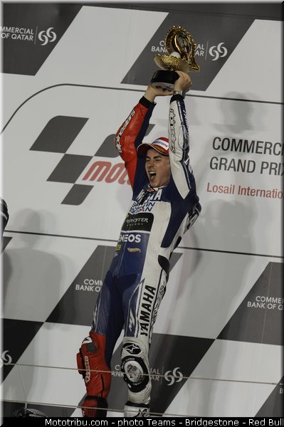 motogp_lorenzo_021_qatar_losail_2013