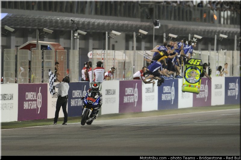motogp_lorenzo_023_qatar_losail_2013