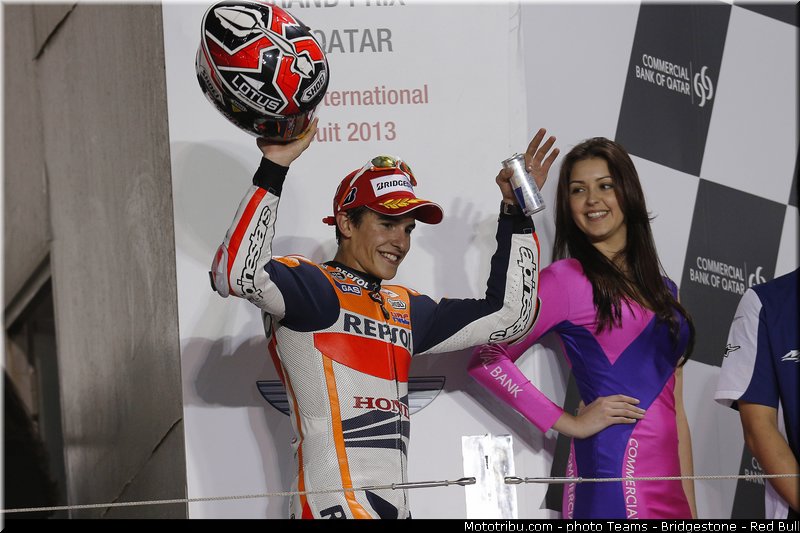motogp_marquez_001_qatar_losail_2013
