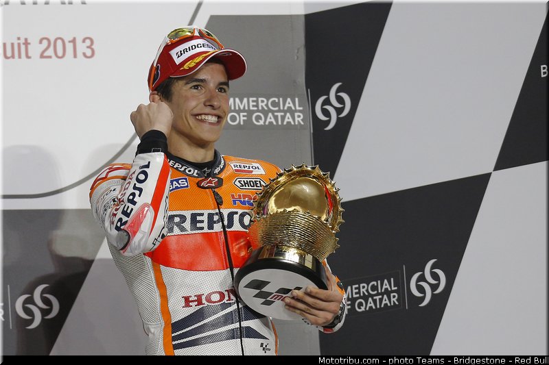 motogp_marquez_002_qatar_losail_2013