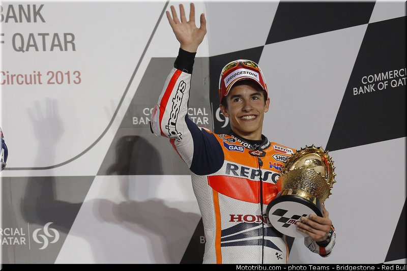 motogp_marquez_003_qatar_losail_2013