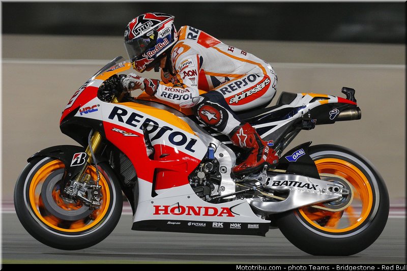 motogp_marquez_004_qatar_losail_2013