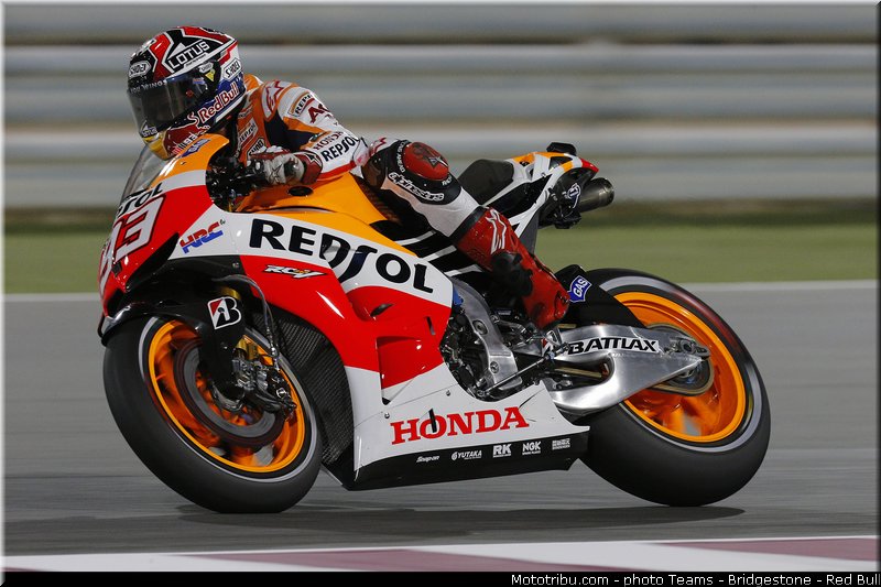 motogp_marquez_005_qatar_losail_2013