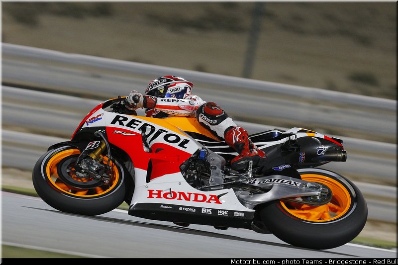 motogp_marquez_006_qatar_losail_2013