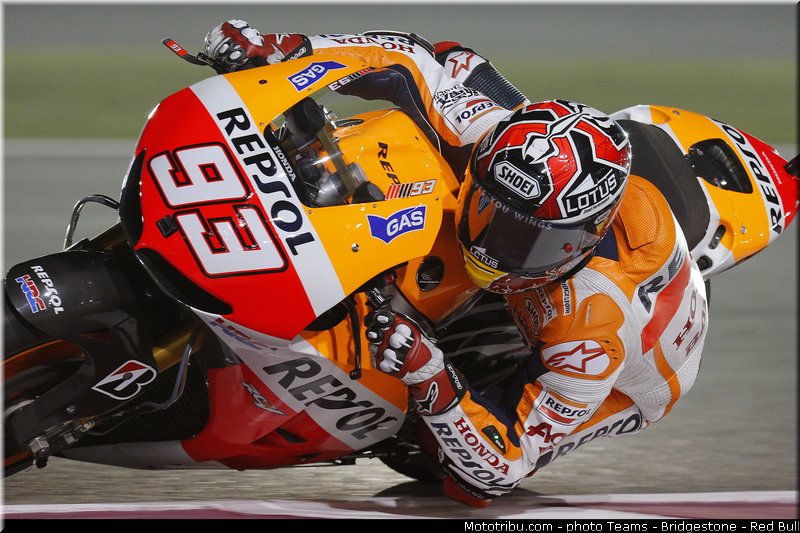 motogp_marquez_007_qatar_losail_2013