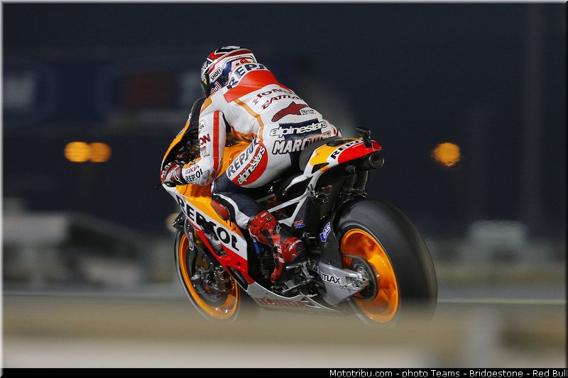 motogp_marquez_008_qatar_losail_2013