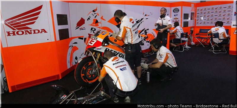 motogp_marquez_009_qatar_losail_2013