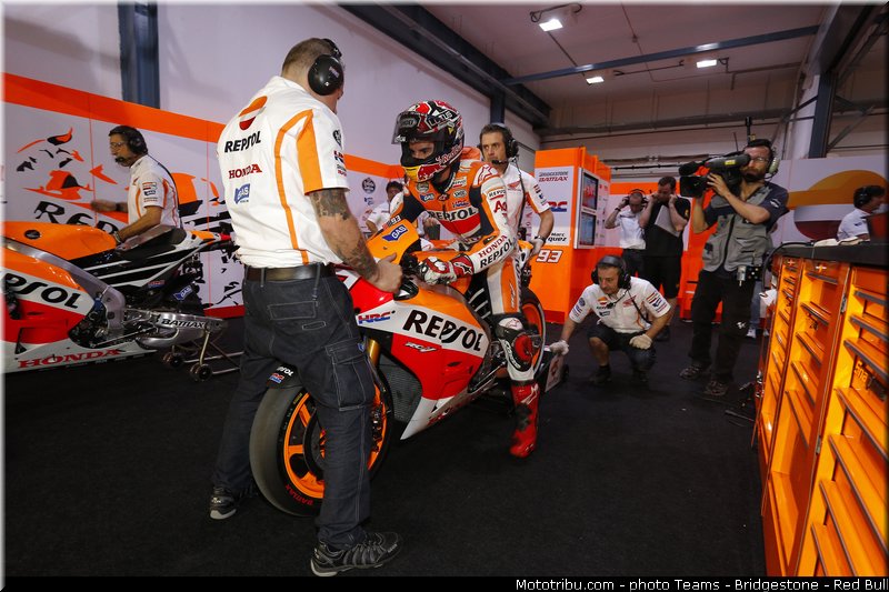 motogp_marquez_010_qatar_losail_2013