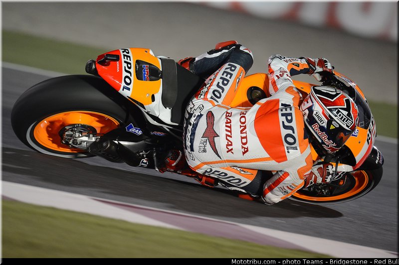 motogp_marquez_011_qatar_losail_2013