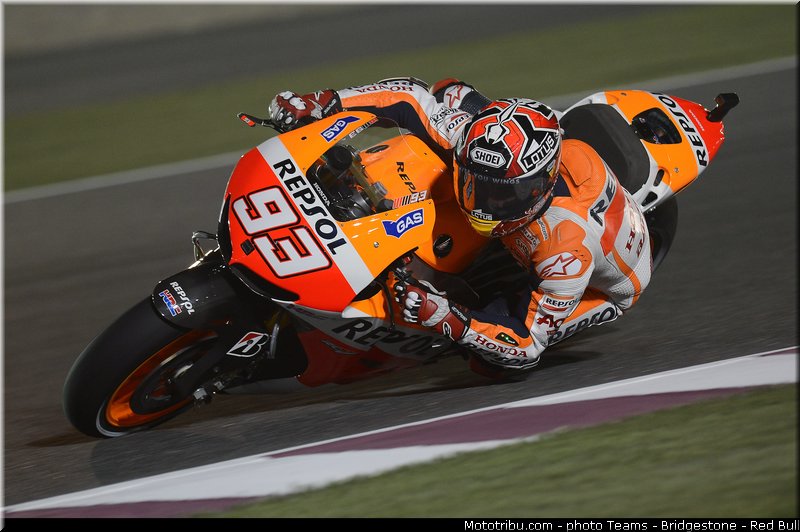 motogp_marquez_012_qatar_losail_2013