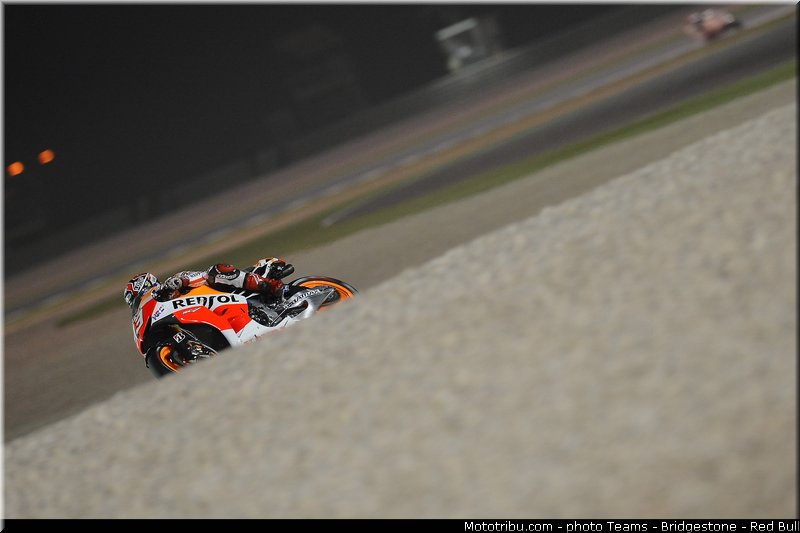 motogp_marquez_013_qatar_losail_2013