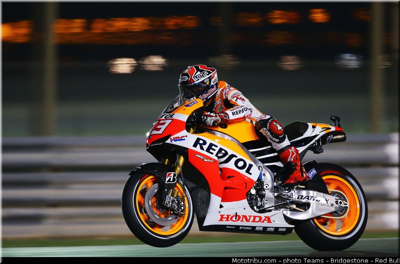 motogp_marquez_014_qatar_losail_2013