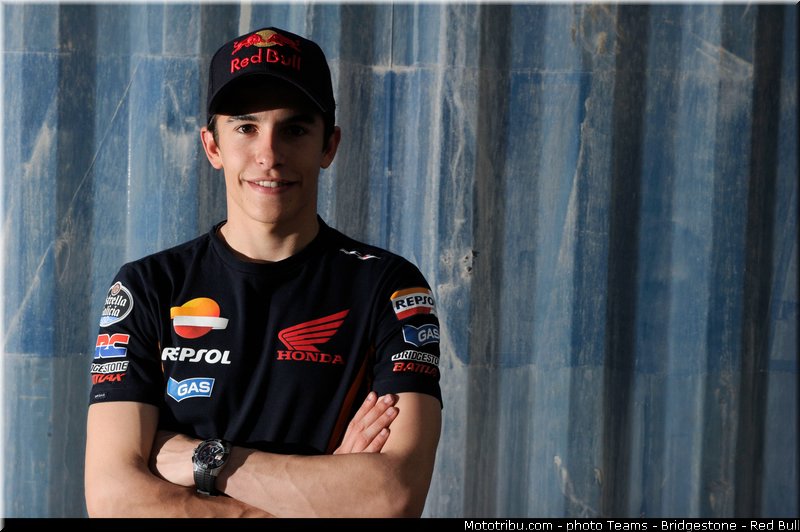 motogp_marquez_015_qatar_losail_2013