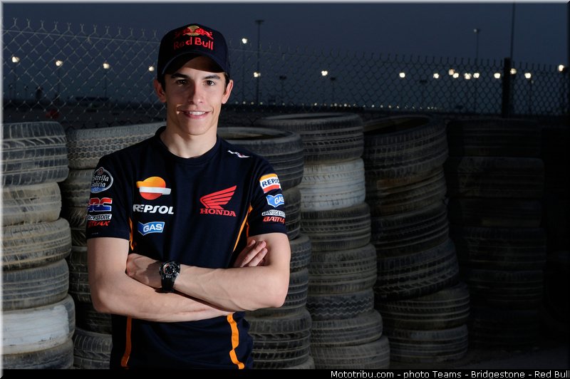 motogp_marquez_016_qatar_losail_2013