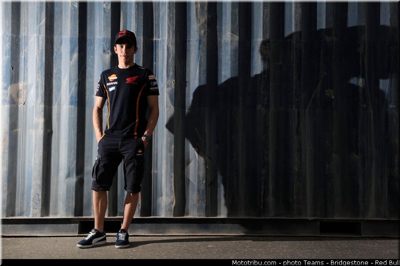 motogp_marquez_017_qatar_losail_2013
