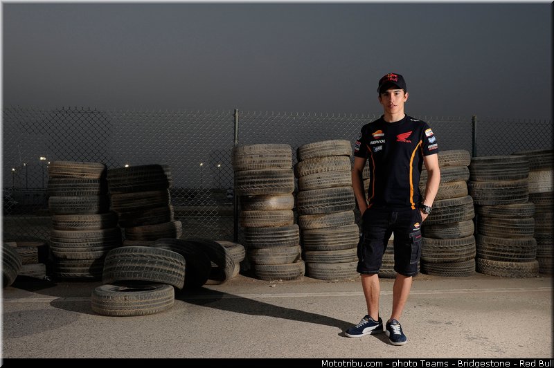 motogp_marquez_018_qatar_losail_2013