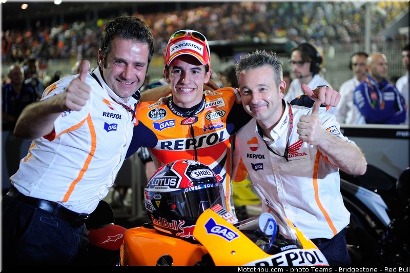 motogp_marquez_019_qatar_losail_2013