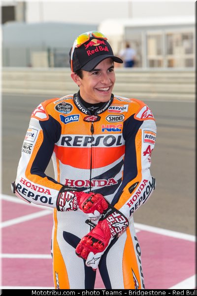 motogp_marquez_020_qatar_losail_2013