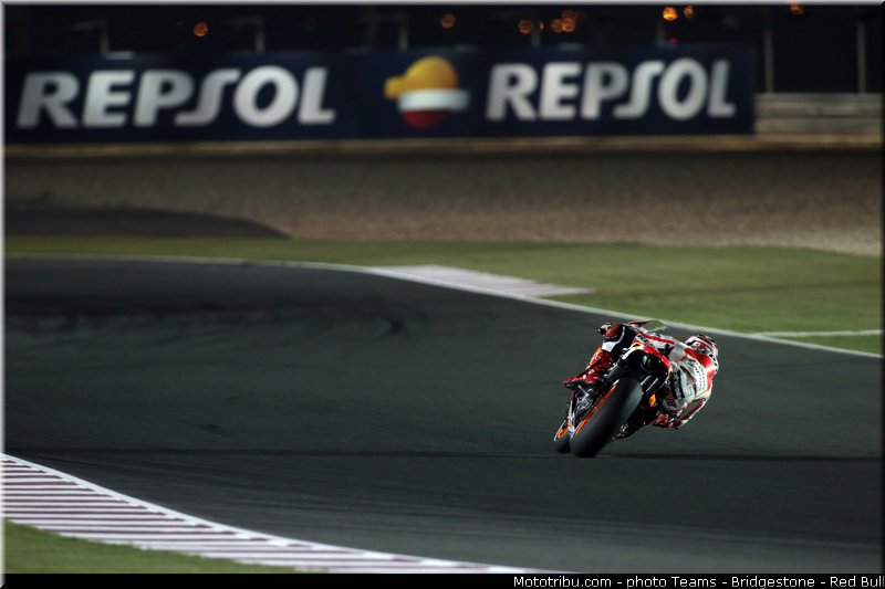 motogp_marquez_021_qatar_losail_2013