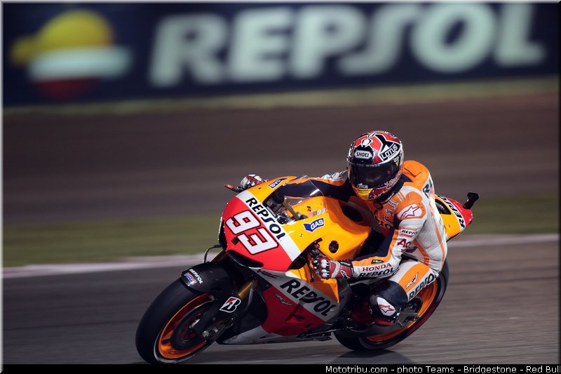 motogp_marquez_022_qatar_losail_2013