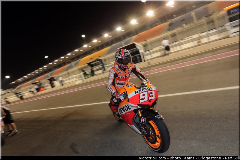 motogp_marquez_023_qatar_losail_2013