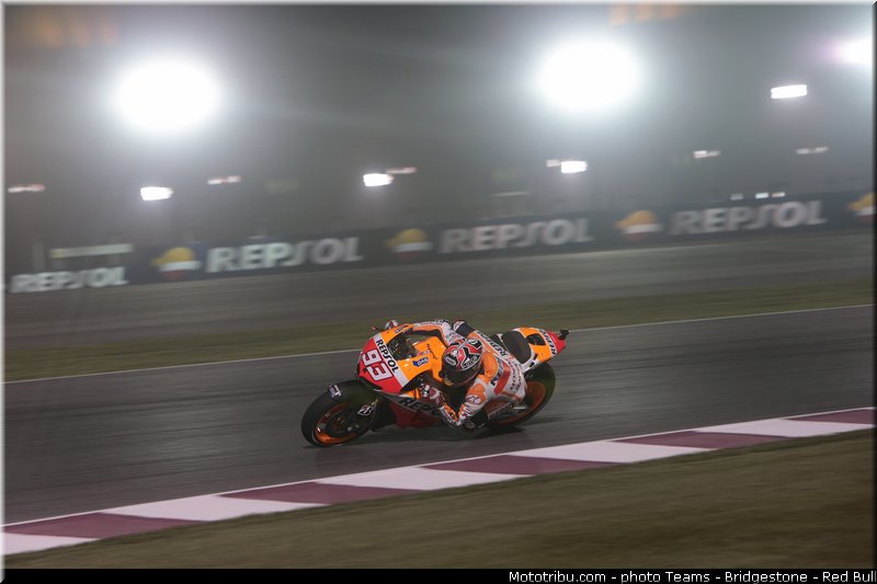 motogp_marquez_024_qatar_losail_2013