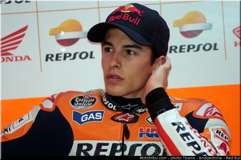 motogp_marquez_025_qatar_losail_2013